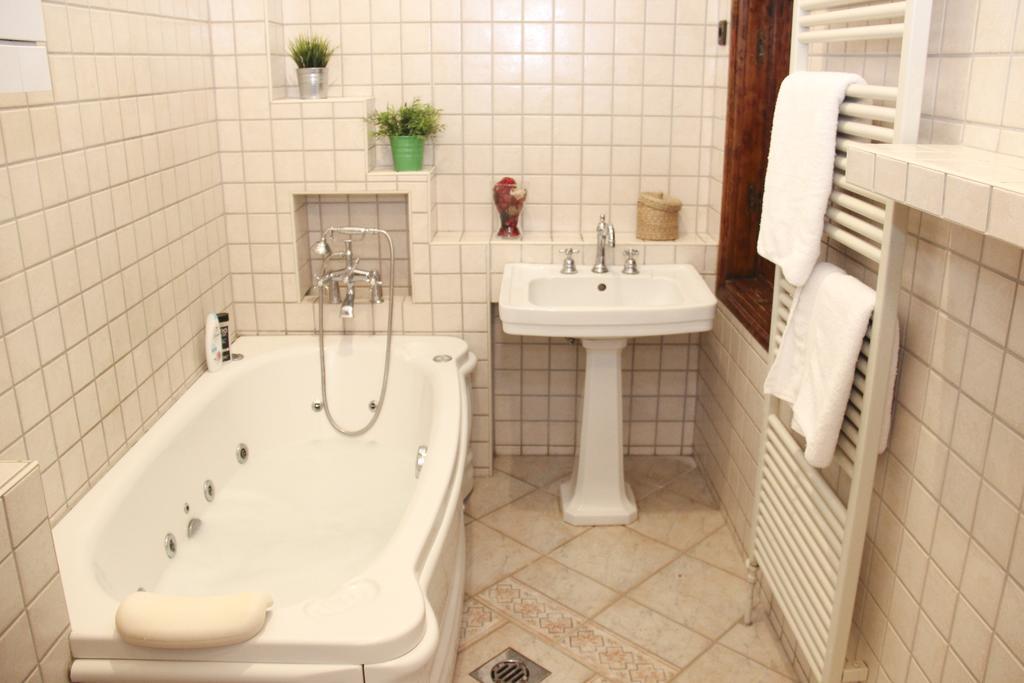 Hostel Walking Bed Budapest Downtown Zimmer foto